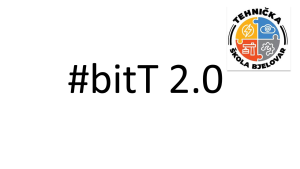 bitT2_0